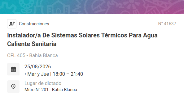 fotos-postulaciones/1783081879_INSTALAD DE SIST SOLARES-405-MA Y JUE.png